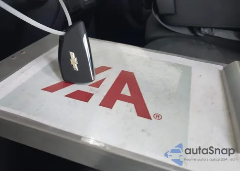 2024 Chevrolet Silverado 1500 2Wd Short Bed Custom из США, поврежденный, VIN 3GCPABEK5RG390426